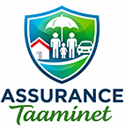 Logo Taaminet